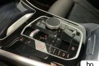 BMW X5 din 2025 cu 7.200 km - oferta BMW165413 - foto 9