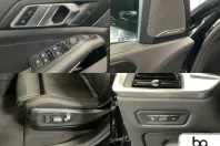 BMW X5 din 2025 cu 7.200 km - oferta BMW165413 - foto 10
