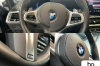 BMW X5 din 2025 cu 7.200 km - oferta BMW165413 - foto 11
