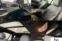 BMW X5 din 2025 cu 7.200 km - oferta BMW165413 - foto 12