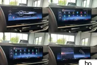 BMW X5 din 2025 cu 7.200 km - oferta BMW165413 - foto 13