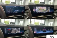 BMW X5 din 2025 cu 7.200 km - oferta BMW165413 - foto 14