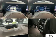 BMW X5 din 2025 cu 7.200 km - oferta BMW165413 - foto 15