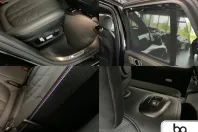 BMW X5 din 2025 cu 7.200 km - oferta BMW165413 - foto 16