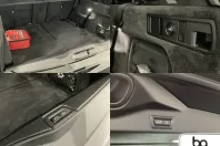 BMW X5 din 2025 cu 7.200 km - oferta BMW165413 - foto 17