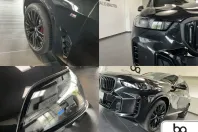 BMW X5 din 2025 cu 7.200 km - oferta BMW165413 - foto 18