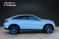 Mercedes-Benz GLE 350 din 2020 cu 98.450 km - oferta MER165414 - foto 8