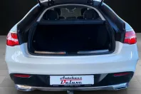 Mercedes-Benz GLE 350 din 2020 cu 98.450 km - oferta MER165414 - foto 9