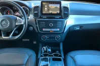 Mercedes-Benz GLE 350 din 2020 cu 98.450 km - oferta MER165414 - foto 11