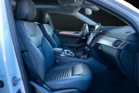 Mercedes-Benz GLE 350 din 2020 cu 98.450 km - oferta MER165414 - foto 15