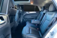 Mercedes-Benz GLE 350 din 2020 cu 98.450 km - oferta MER165414 - foto 16