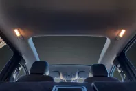 Mercedes-Benz GLE 350 din 2020 cu 98.450 km - oferta MER165414 - foto 18