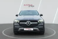 Mercedes-Benz GLE 350 din 2021 cu 76.000 km - oferta MER165415 - foto 2