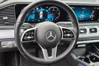Mercedes-Benz GLE 350 din 2021 cu 76.000 km - oferta MER165415 - foto 11