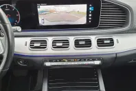 Mercedes-Benz GLE 350 din 2021 cu 76.000 km - oferta MER165415 - foto 15