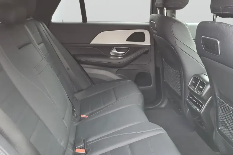 Mercedes-Benz GLE 350 din 2021 cu 76.000 km - oferta MER165415 - foto 17