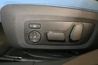 BMW M3 din 2024 cu 23.542 km - oferta BMW165416 - foto 18