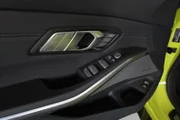 BMW M3 din 2024 cu 23.542 km - oferta BMW165416 - foto 20