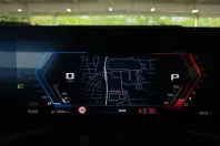 BMW M3 din 2024 cu 23.542 km - oferta BMW165416 - foto 21