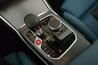 BMW M3 din 2024 cu 23.542 km - oferta BMW165416 - foto 22