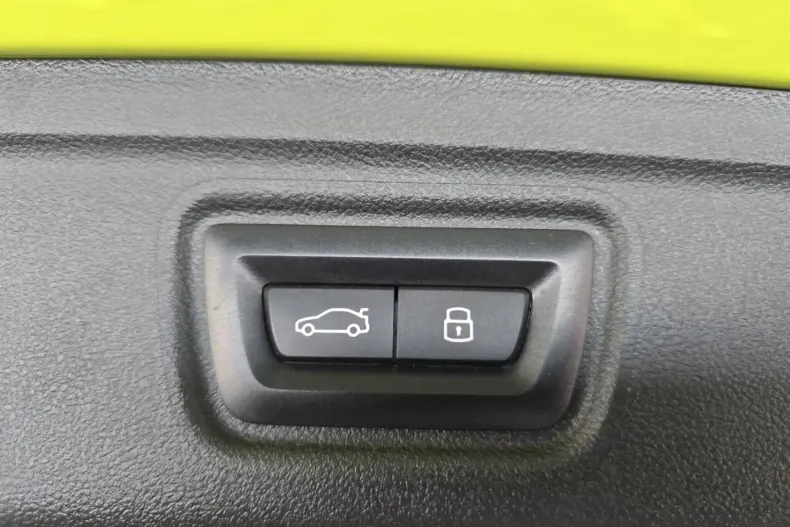 BMW M3 din 2024 cu 23.542 km - oferta BMW165416 - foto 25