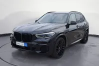 BMW X5 din 2022 cu 70.192 km - oferta BMW165417 - foto 2