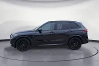 BMW X5 din 2022 cu 70.192 km - oferta BMW165417 - foto 3