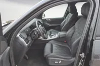 BMW X5 din 2022 cu 70.192 km - oferta BMW165417 - foto 7