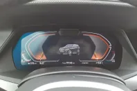 BMW X5 din 2022 cu 70.192 km - oferta BMW165417 - foto 9