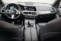 BMW X5 din 2022 cu 70.192 km - oferta BMW165417 - foto 10