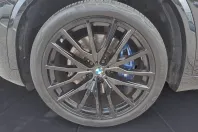 BMW X5 din 2022 cu 70.192 km - oferta BMW165417 - foto 11