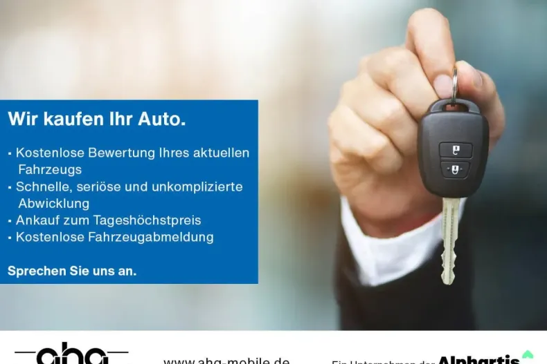 BMW X5 din 2022 cu 70.192 km - oferta BMW165417 - foto 14