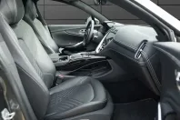 Aston Martin DBX din 2024 cu 45.900 km - oferta AST165418 - foto 2