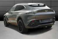 Aston Martin DBX din 2024 cu 45.900 km - oferta AST165418 - foto 5