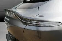 Aston Martin DBX din 2024 cu 45.900 km - oferta AST165418 - foto 9