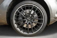 Aston Martin DBX din 2024 cu 45.900 km - oferta AST165418 - foto 13