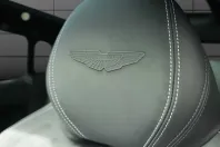 Aston Martin DBX din 2024 cu 45.900 km - oferta AST165418 - foto 14