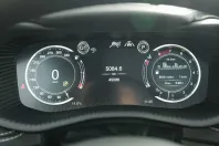 Aston Martin DBX din 2024 cu 45.900 km - oferta AST165418 - foto 15