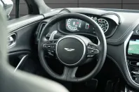 Aston Martin DBX din 2024 cu 45.900 km - oferta AST165418 - foto 16