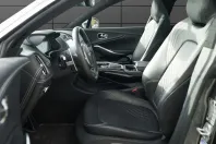 Aston Martin DBX din 2024 cu 45.900 km - oferta AST165418 - foto 17