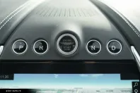 Aston Martin DBX din 2024 cu 45.900 km - oferta AST165418 - foto 19