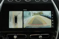 Aston Martin DBX din 2024 cu 45.900 km - oferta AST165418 - foto 21