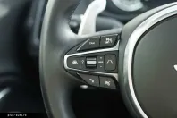 Aston Martin DBX din 2024 cu 45.900 km - oferta AST165418 - foto 23