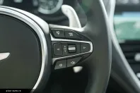 Aston Martin DBX din 2024 cu 45.900 km - oferta AST165418 - foto 24