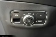 Aston Martin DBX din 2024 cu 45.900 km - oferta AST165418 - foto 25