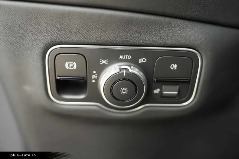 Aston Martin DBX din 2024 cu 45.900 km - oferta AST165418 - foto 25