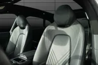 Aston Martin DBX din 2024 cu 45.900 km - oferta AST165418 - foto 26