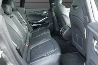 Aston Martin DBX din 2024 cu 45.900 km - oferta AST165418 - foto 27