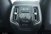 Aston Martin DBX din 2024 cu 45.900 km - oferta AST165418 - foto 28