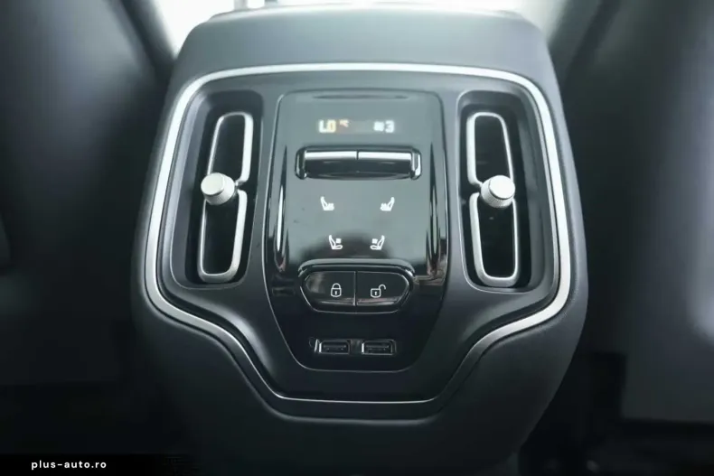 Aston Martin DBX din 2024 cu 45.900 km - oferta AST165418 - foto 28